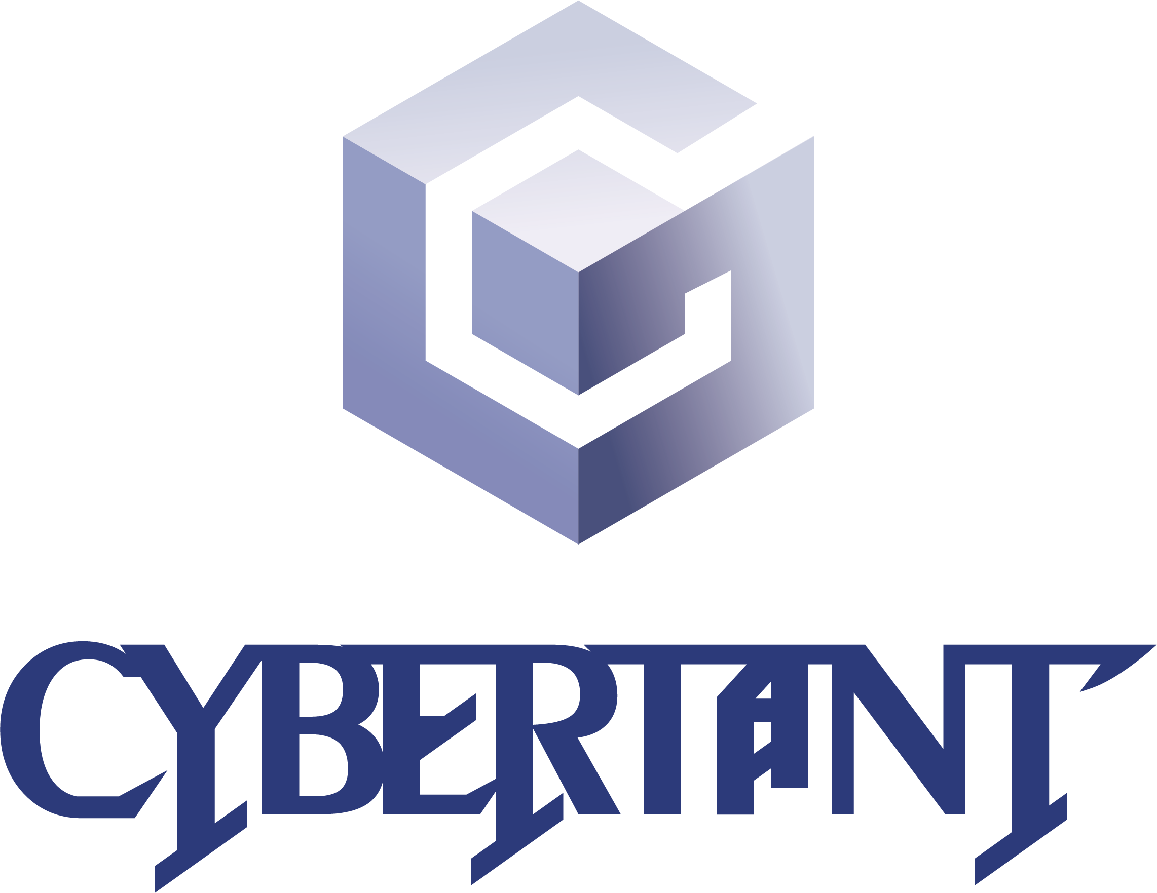 Cybertant Technology
