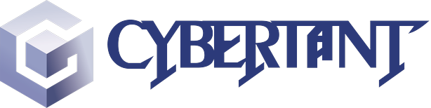Cybertant Technology
