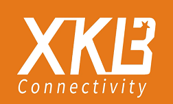 Good news | Warm Congratulations to Cybertant Electronic for Obtaining the Letter of Authorization from XKB Connectivity