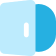 contact_us