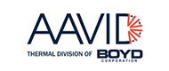Aavid