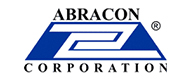 Abracon LLC