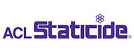 ACL Staticide Inc