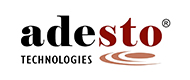 Adesto Technologies
