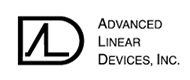 Advanced Linear Devices Inc.