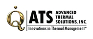Advanced Thermal Solutions, Inc.