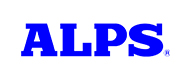 ALPS Electric