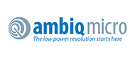 Ambiq Micro, Inc.