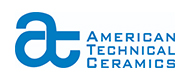 American Technical Ceramics