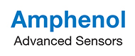 Amphenol Advanced Sensors