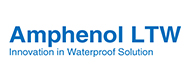 Amphenol LTW