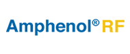Amphenol RF
