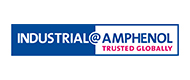 Amphenol Tuchel