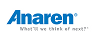 Anaren