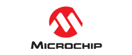 Atmel (Microchip Technology)