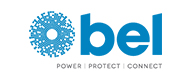 Bel Fuse Inc
