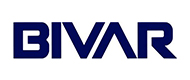 Bivar, Inc.