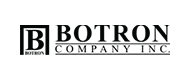 Botron Company Inc