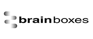Brainboxes