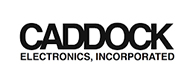 Caddock Electronics Inc.