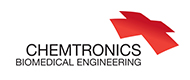 Chemtronics