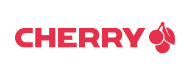 Cherry Americas