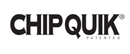 Chip Quik Inc.
