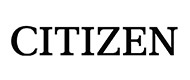 Citizen Electronics Co Ltd