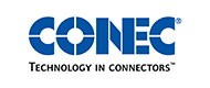 Conec