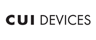 CUI Devices