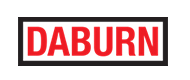 Daburn