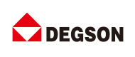 DEGSON