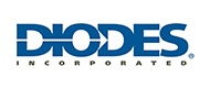 Diodes Incorporated