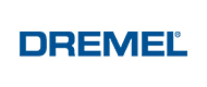 Dremel