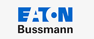 Eaton - Bussmann Electrical Division