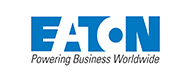 Eaton - Electronics Division