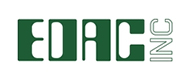 EDAC Inc.