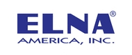 Elna America