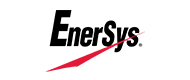 EnerSys