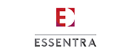 Essentra Access Solutions
