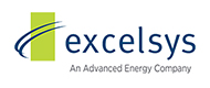 Excelsys Technologies