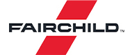 Fairchild (ON Semiconductor)