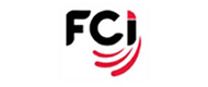 FCI Electronics