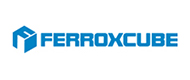 FERROXCUBE