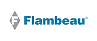 Flambeau, Inc.