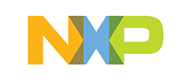 Freescale Semiconductor, Inc. (NXP Semiconductors)