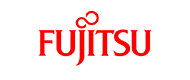 Fujitsu Electronics America, Inc.