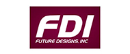 Future Designs Inc.