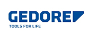 Gedore Tools, Inc.