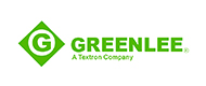 Greenlee Communications
